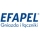 EFAPEL